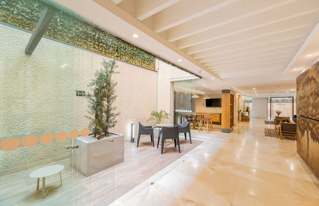 Lamartine 619 Residencial - Foto 42