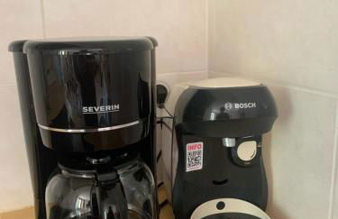 Le Clos des Rives - Foto 3