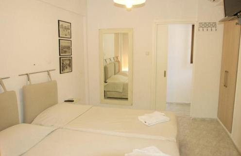 Mirto Apartments - Foto 37