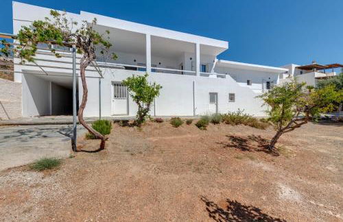 Captain View - Foto 17