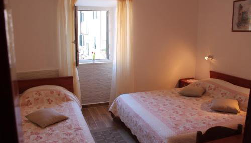 Apartments Nerio - Foto 2