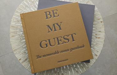 Casa Nina Mar de Cristal - Foto 8