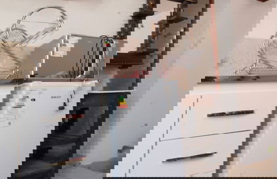 Monoambiente Centrico en Tilcara - Foto 5