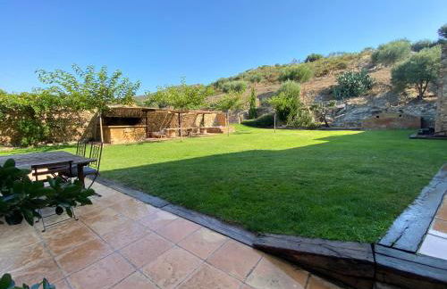 Can Massana - Foto 43