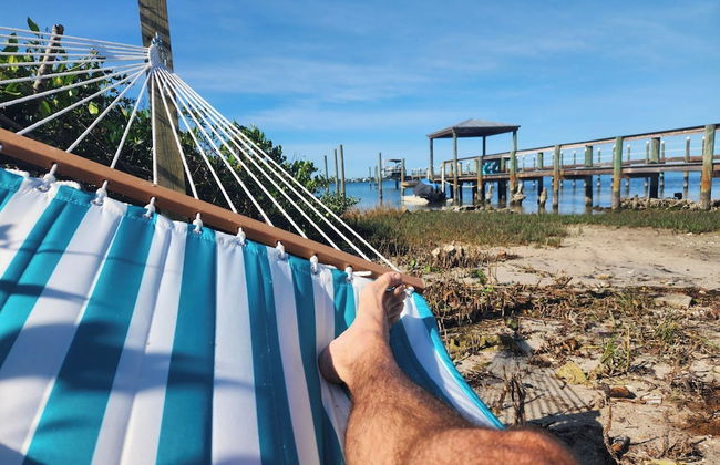 Paradise Cove at Lemon Bay - Foto 69