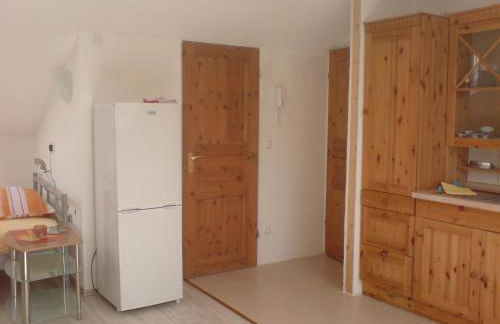 Fewo-Nescht - Foto 11