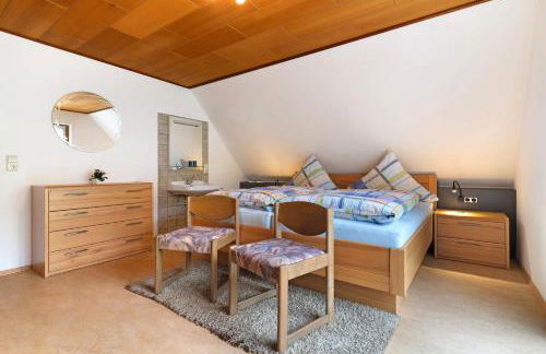 Sulzerhof - Photo 37