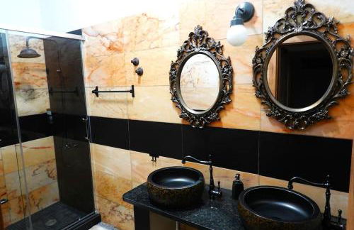 Aladin Comfort Country House - Foto 4