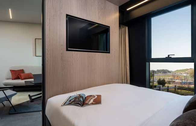 master Bat Yam - Foto 7