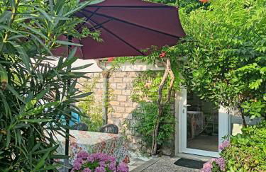 Casa Furrer - Foto 59