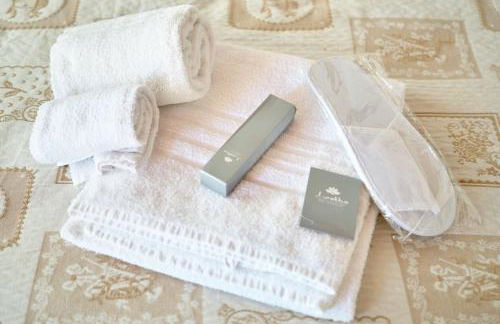 LA MASSARÌA agriresort - Foto 21