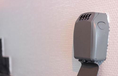 Osemae Immobilier - Redon Port-Chatelêt - Foto 74