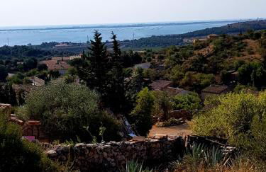 La villa marquesa - Foto 34