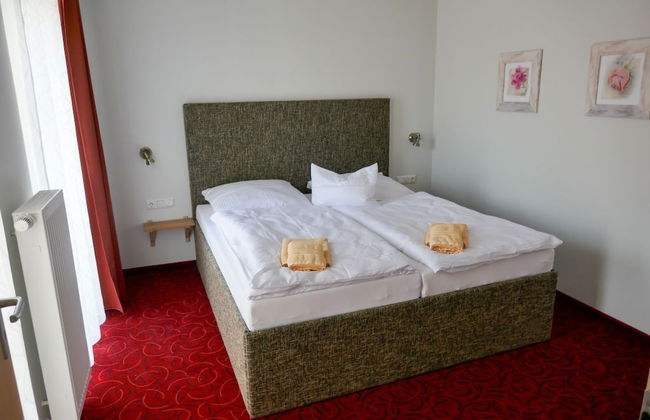 Ferienhof Radlerslust - Photo 7