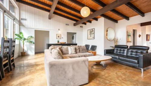 [RARE] Buckhead Mid-century Masterpiece! - Foto 5