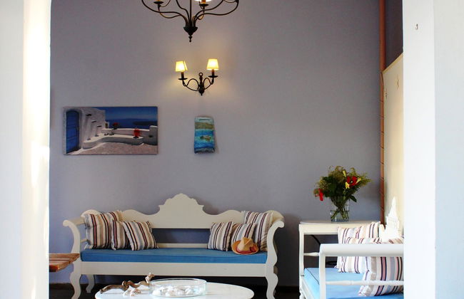 Nissia Kamares - Foto 16