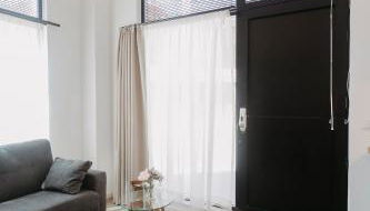 Exclusivo loft 3 en zona privilegiada en Valencia - Photo 2