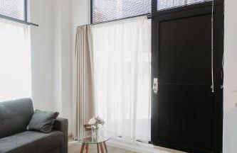 Exclusivo loft 3 en zona privilegiada en Valencia - Photo 2