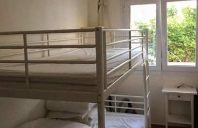 Cielo Azul - Foto 11