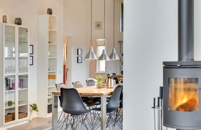 "Rodna" - 452m from the sea - Foto 16