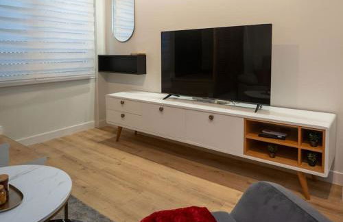 BHost - La Sacristía 2 - Foto 10