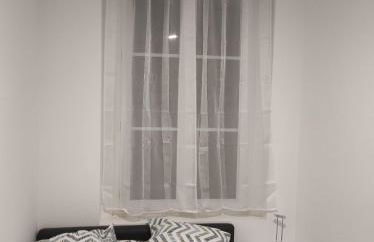 maison romi aeroport tillé 2 a 4 personnes - Foto 3