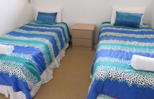 Sunseeker Lodge - Foto 15