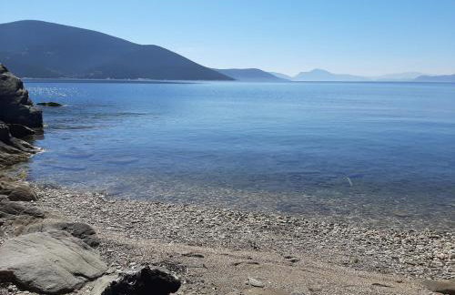 Chiona΄s Apartments by the Sea - Photo 13