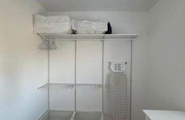 Sageston Tenby 2 bed new build bike and board store - Photo 11