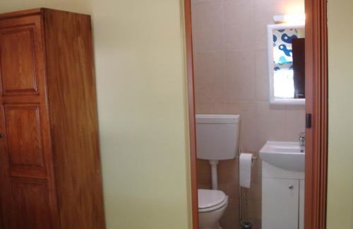 Casa Branca - Foto 28