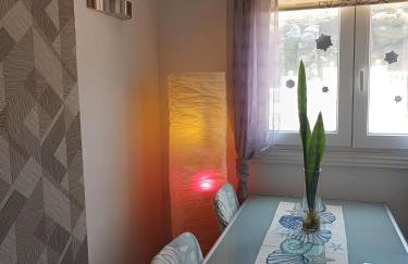 Apartamento Playa relax - Foto 6