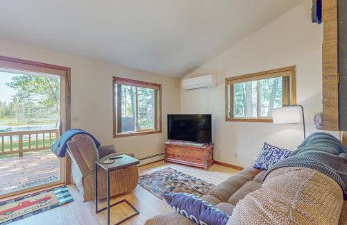 Tall Pines - Photo 8