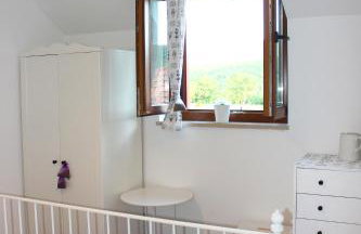 Stone cottage Aria - Foto 55