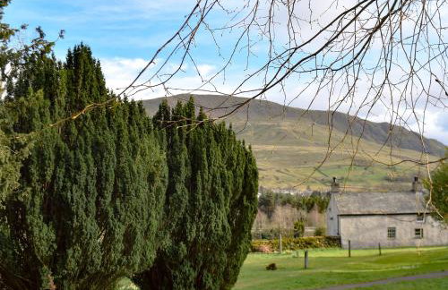 Bridge House - Foto 10