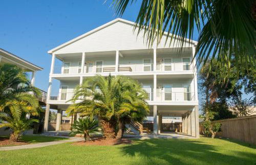 Cozy 3BR 2BA Retreat, Fast Wi-Fi, Free Parking -A- - Foto 5