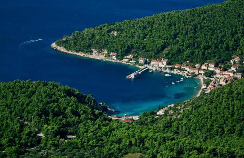 Apartment Matijas - Foto 16