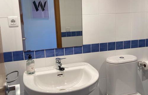 Calablanca - Foto 14