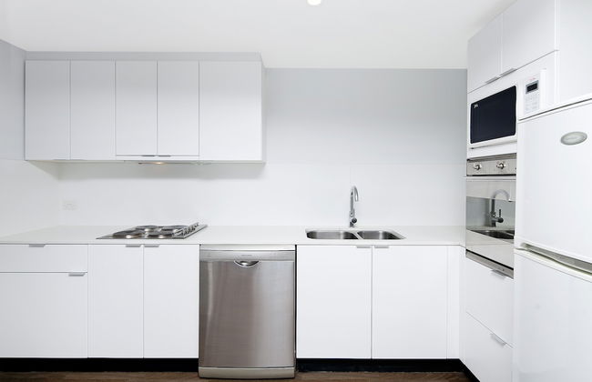 Astra Apartments - The Griffin - Foto 5