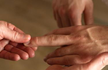 Au Cœur de la Vannerie - Foto 6