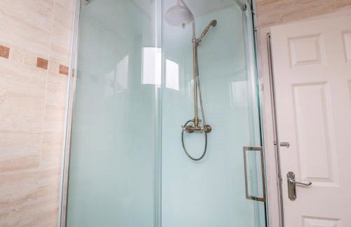 Beach Cove View - Foto 24