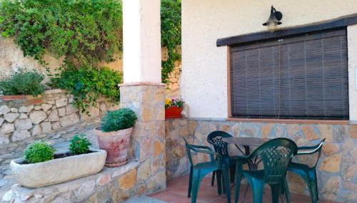 Casas Rurales Hoz del Júcar - Foto 2