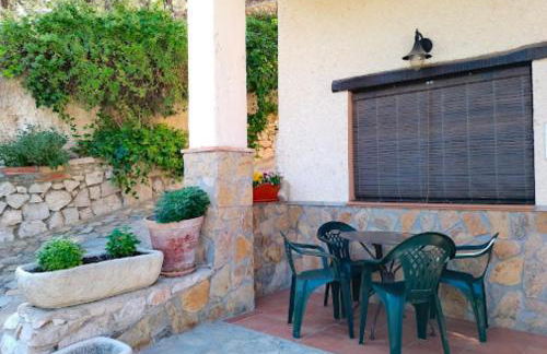 Casas Rurales Hoz del Júcar - Foto 2