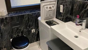 1 Zimmer Ferienwohnung in Essen - Foto 3