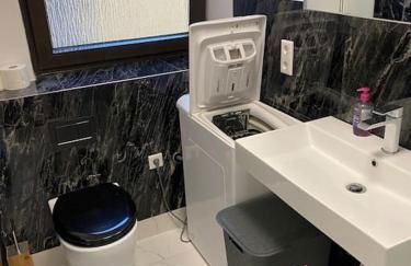 1 Zimmer Ferienwohnung in Essen - Foto 3