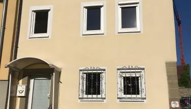 Ferienwohnung Snug und Hugley - Foto 2