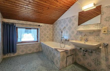 Moier-Hof LEX - Photo 65