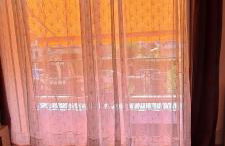 Villa Ange Azur 2 - Foto 14