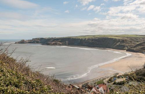 Rockpool Retreat - Foto 22