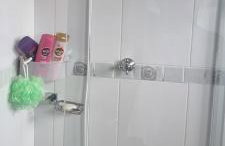 Casa Cibratel 2 Itanhaém - Foto 25