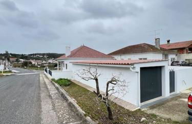 Casa Santa Rita - Foto 27